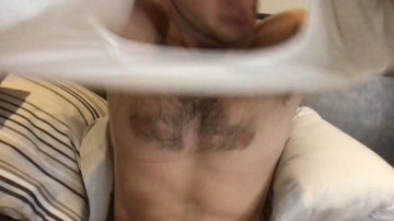 Ryanandchadcb  13-11-2021